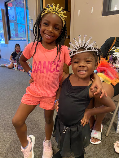 Dance School «Classic Image Dance», reviews and photos, 335 N Austin Dr #4, Chandler, AZ 85226, USA