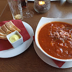 Photo n°4 de l'avis de Guido.r fait le 30/04/2022 à 11:16 sur le  Zur Linde à Spiekeroog