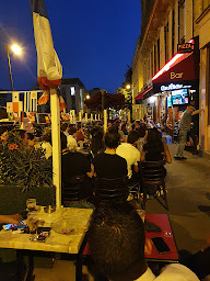 Photo n°3 de La Grange paris 10 à Paris ()