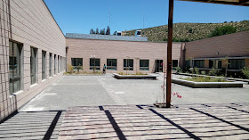 Hospital De Salamanca