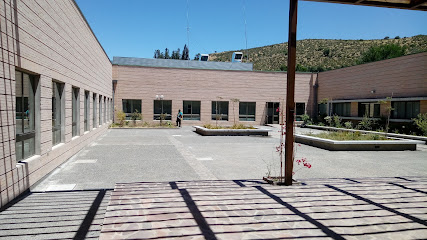 Hospital De Salamanca