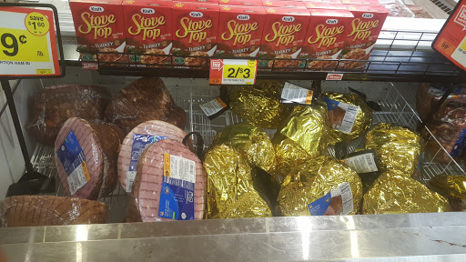 Grocery Store «Stop & Shop», reviews and photos, 1360 E Town Rd, Milford, CT 06460, USA