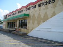 U-Haul Moving & Storage at Lynnview - Photo 2 - Car repair in Louisville, KY, Louisville