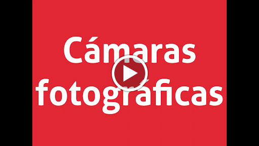 Vídeos