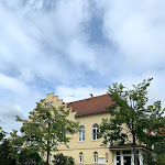 Photo n°3 de l'avis de Bernhard.a fait le 15/07/2019 à 14:41 sur le  Romantik Hotel Dorotheenhof Weimar à Weimar