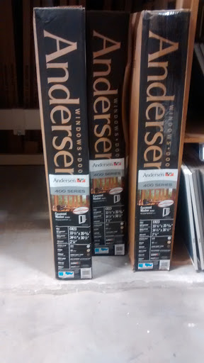 Home Improvement Store «The Home Depot», reviews and photos, 390 West St, Mansfield, MA 02048, USA