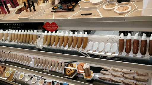Cosmetics Store «SEPHORA», reviews and photos, 2855 Stevens Creek Blvd #1067, Santa Clara, CA 95050, USA