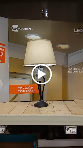 Home Improvement Store «The Home Depot», reviews and photos, 2912 S Elm-Eugene St, Greensboro, NC 27406, USA