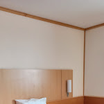 Photo n°1 de l'avis de šour.o fait le 11/07/2023 à 15:11 sur le  ibis Eisenach à Eisenach