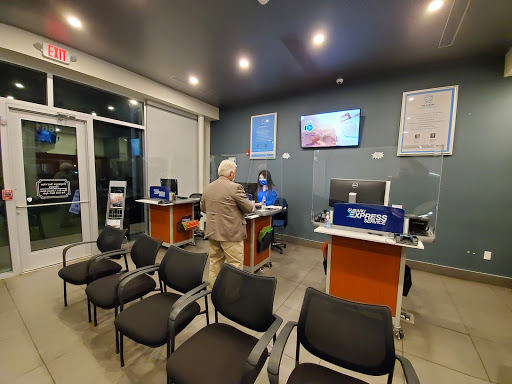 Subaru Dealer «Ciocca Subaru», reviews and photos, 4611 Hamilton Blvd, Allentown, PA 18103, USA