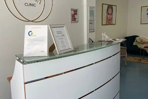 Naturally Clinic image