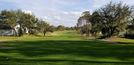 Golf Course «Kings Ridge Golf Club», reviews and photos, 1950 Kings Ridge Blvd, Clermont, FL 34711, USA