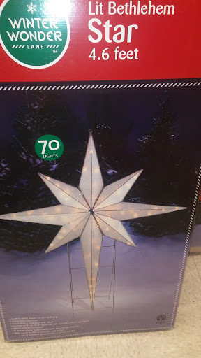 Discount Store «Big Lots», reviews and photos, 23741 US-59 #30, Porter, TX 77365, USA