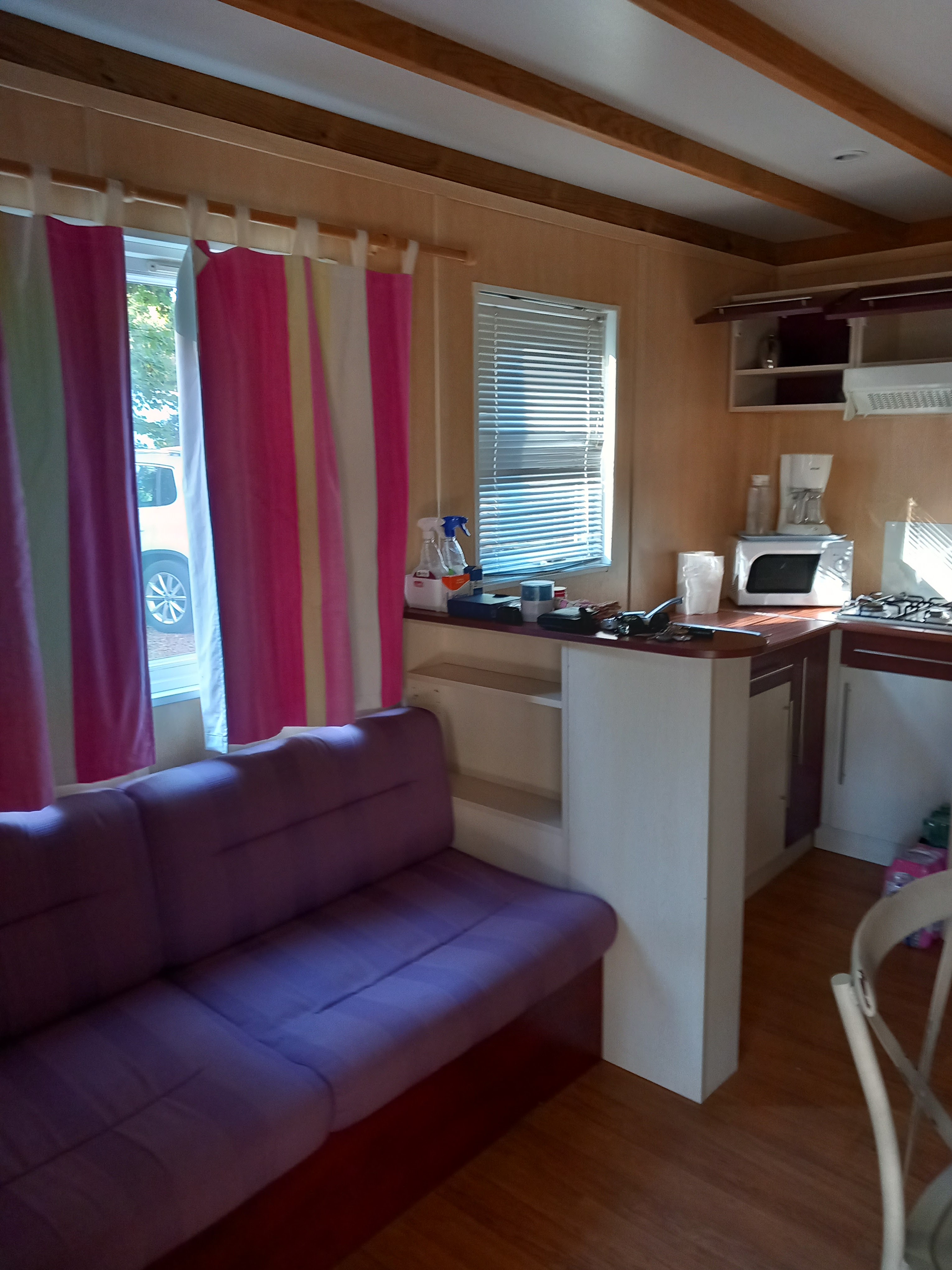 Photo n° 5 de l'avis de Joel.a fait le 17/09/2022 à 19:45