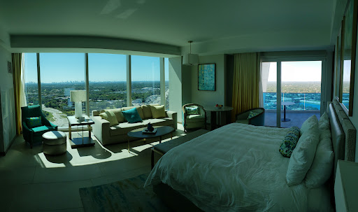 Casino «Seminole Classic Casino Hollywood», reviews and photos, 4150 N State Rd 7, Hollywood, FL 33021, USA