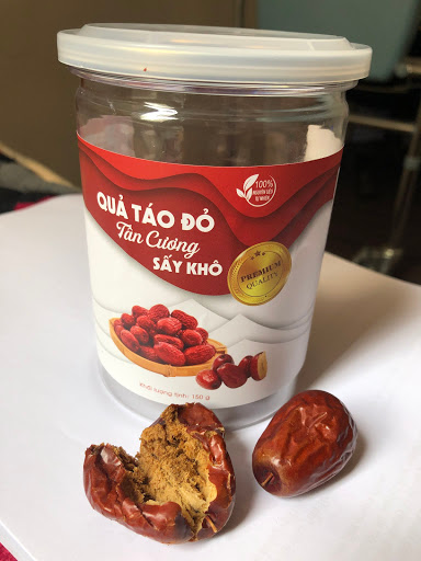NÔNG NGHIỆP HUỲNH GIA