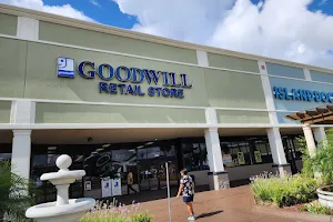 Goodwill - Kissimmee image