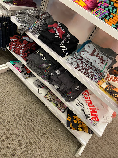 Department Store «Target», reviews and photos, 1025 Middleton Rd, Aberdeen, MD 21001, USA