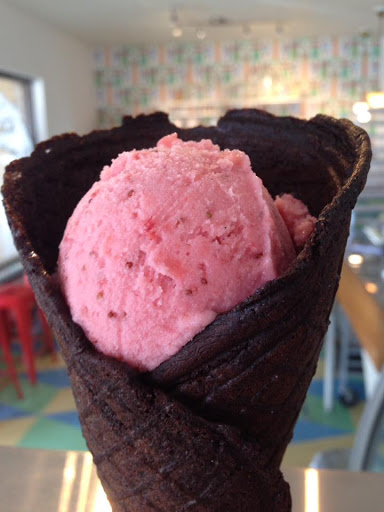 Bakery «Super Chunk Sweets & Treats», reviews and photos, 7120 E 6th Ave #19, Scottsdale, AZ 85251, USA