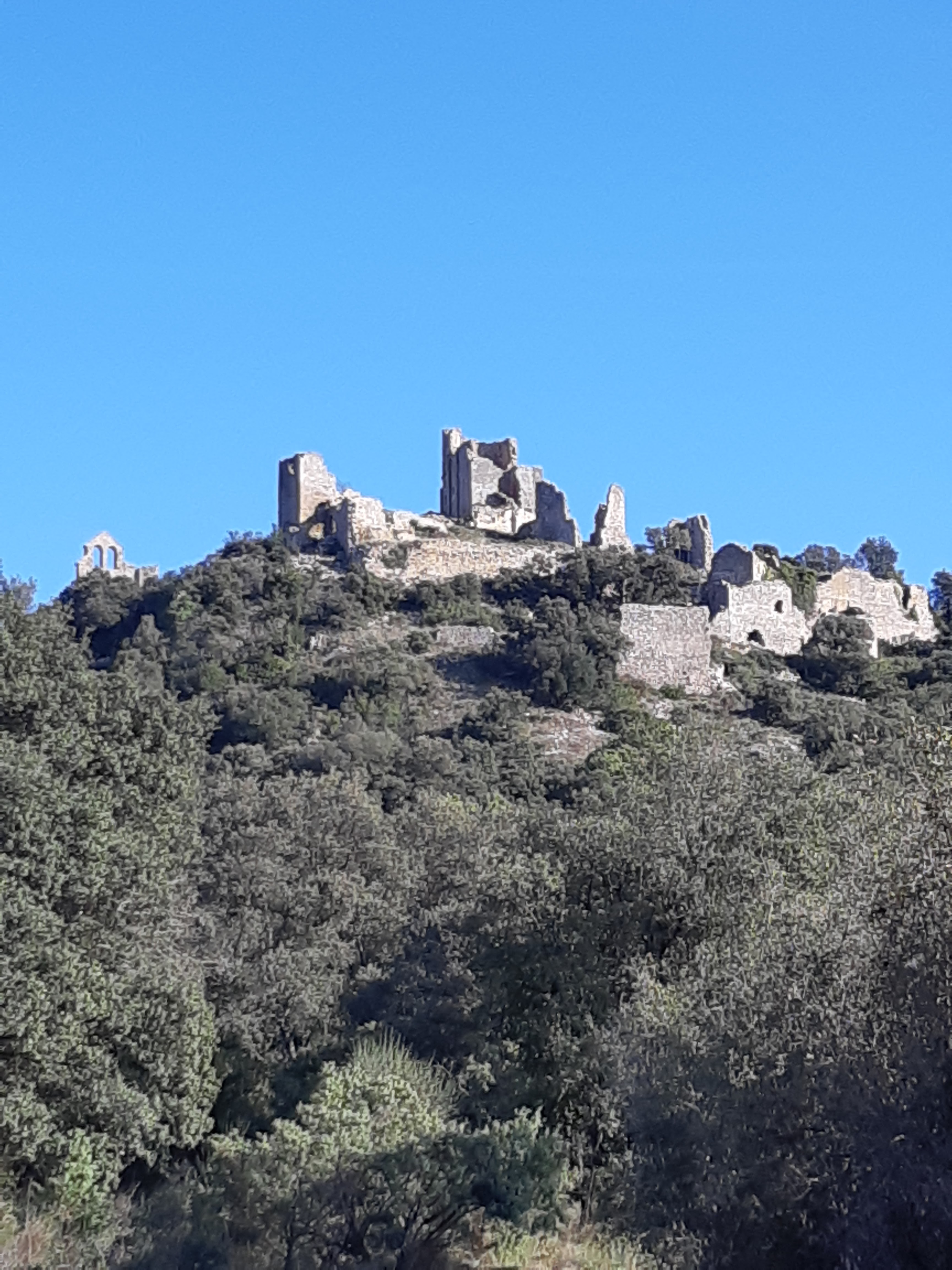 Photo n° 6 de l'avis de laure.o fait le 10/11/2019 à 15:15