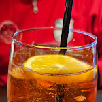 Photo n°8 de l'avis de Marta.a fait le 18/12/2023 à 13:36 sur le  da marco à Innichen