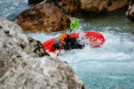 Hozzászólások és értékelések az Hungaroraft Utazási Iroda / Rafting-ról