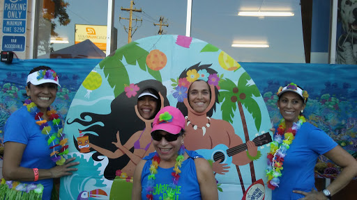 Running Store «Road Runner Sports», reviews and photos, 877 E Hamilton Ave, Campbell, CA 95008, USA