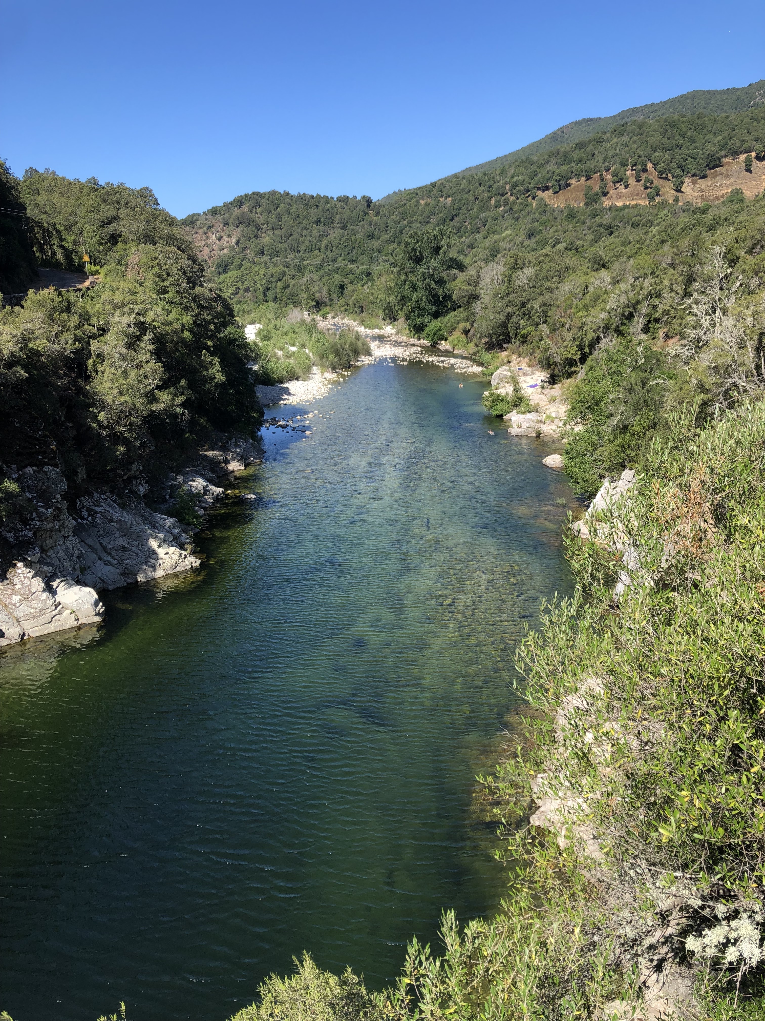 Photo n° 3 de l'avis de Al.v fait le 02/08/2023 à 16:29