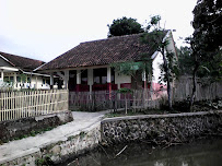 Foto SDN  1 Simpangsari, Kabupaten Garut