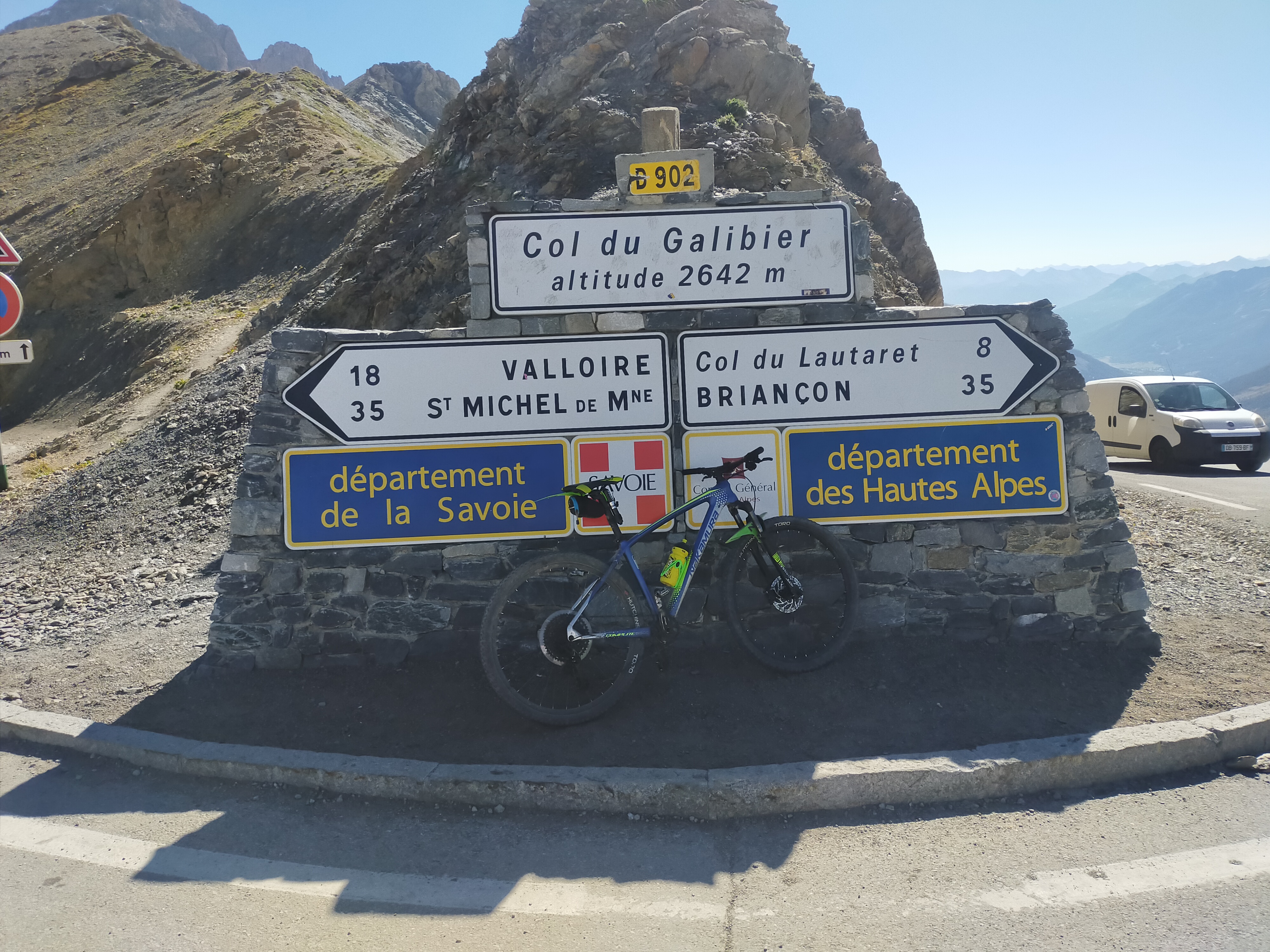 Photo n° 18 de l'avis de Frédéric.e fait le 17/09/2023 à 06:20