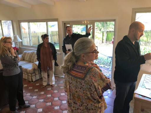 Mortgage Lender «Dawn Rush Dotson Mortgage Team», reviews and photos