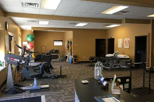 Athletico Physical Therapy - Wilmington image