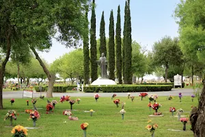 Highland Memorial Park image