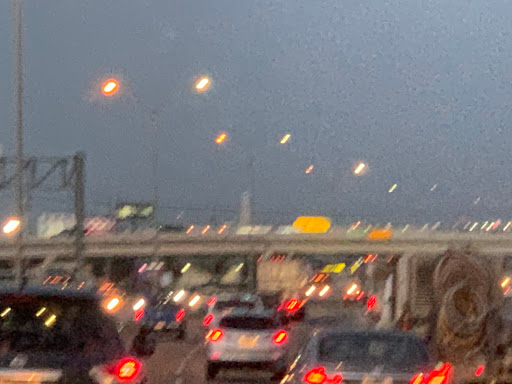 Car Rental Agency «Enterprise Rent-A-Car», reviews and photos