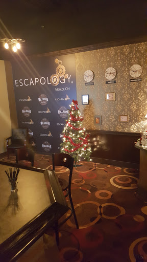 Bowling Alley «Game Of Mentor», reviews and photos, 7300 Palisades Pkwy, Mentor, OH 44060, USA