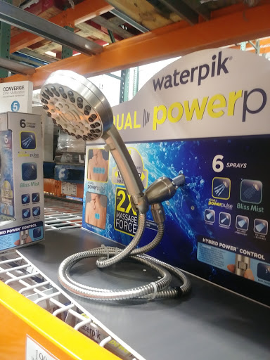 Warehouse store «Costco Wholesale», reviews and photos, 1130 Broadway, Chula Vista, CA 91911, USA