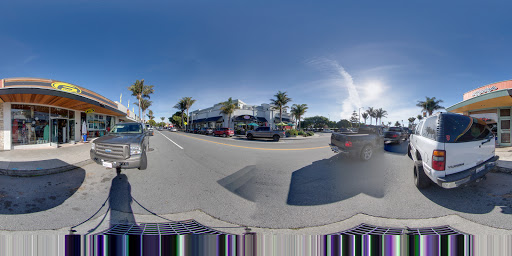 Surf Shop «Freeline Surf Shop», reviews and photos, 821 41st Ave, Santa Cruz, CA 95062, USA