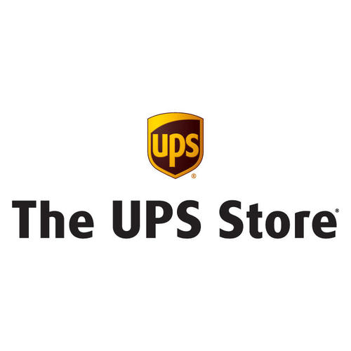 Shipping and Mailing Service «The UPS Store», reviews and photos, 100 Powder Mill Rd, Acton, MA 01720, USA