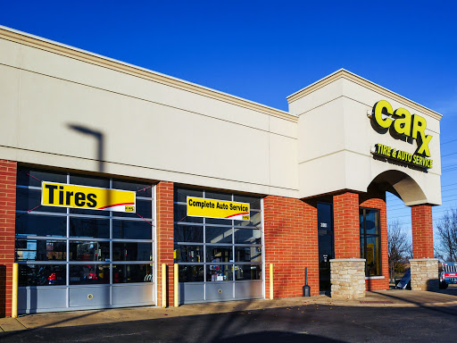 202 Genesis Way, North Aurora, IL 60542, USA