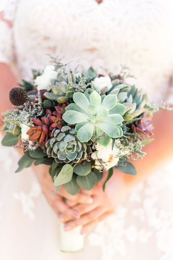 Florist «Tatum Flowers», reviews and photos, 13637 N Tatum Blvd #24, Phoenix, AZ 85032, USA