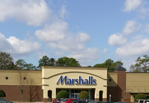 Department Store «Marshalls», reviews and photos, 2540 Hargroves Rd., Smyrna, GA 30080, USA