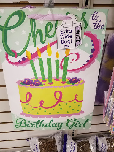 Dollar Store «Dollar Tree», reviews and photos, 1155 S Havana St #23, Aurora, CO 80012, USA