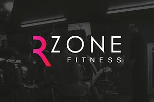 Rzone Fitness Doral image