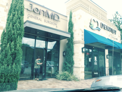 Donut Shop «Koala Kolache», reviews and photos, 14502 Spring Cypress Rd #300, Cypress, TX 77429, USA