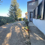 Photo n°4 de l'avis de Maria.r fait le 03/10/2023 à 17:56 sur le  Agriturismo Usurtala à Orani