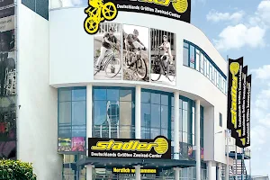 Zweirad-Center Stadler Filderstadt GmbH image