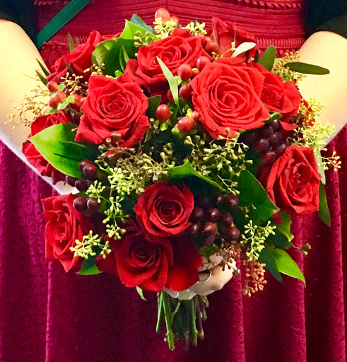 Florist «Ellenton Florist», reviews and photos, 3904 US-301, Ellenton, FL 34222, USA