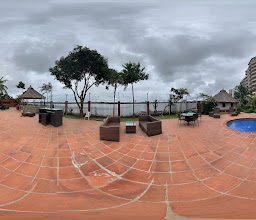 HOTEL BON VOYAGE photo