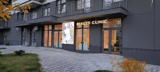 DOCTOR KOVAL Beauty Clinic