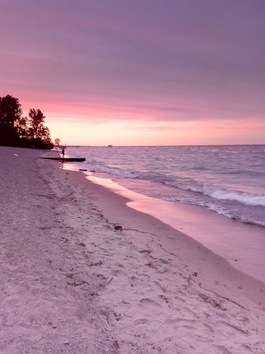 Park «Fort Gratiot County Park», reviews and photos, 3325 Metcalf Rd, Fort Gratiot Twp, MI 48059, USA